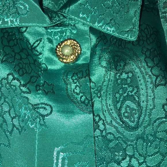 Worn once - Picture 3 of 3